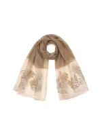 Art Of Polo 23424 Šála Tender Touch