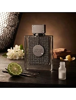 Parfém Perfun Armaf Club De Nuit Bling 75 ml, unisex