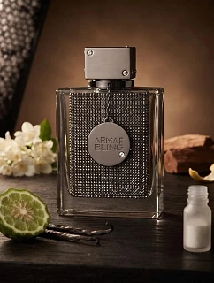 Parfém Perfun Armaf Club De Nuit Bling 75 ml, unisex