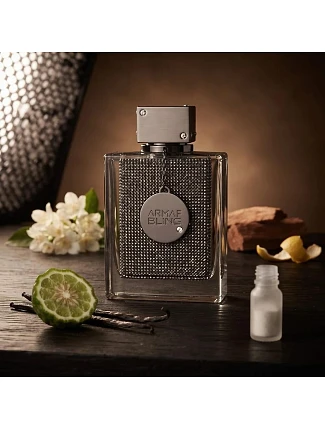 Parfém Perfun Armaf Club De Nuit Bling 75 ml, unisex
