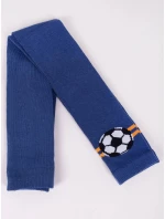 YOCLUB kalhoty RAK-0001C chlapec 68-98