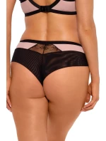 Gaia GFB 1274 Frida Brasil kalhotky S-2XL