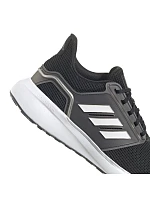 Běžecká obuv adidas EQ19 Run W GY4731