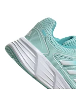 Dámská běžecká obuv adidas Galaxy Star W IF5404