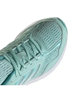 Běžecké boty adidas Galaxy Star W IF5404 dámské