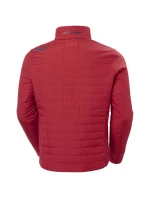 Helly Hansen Crew Insulator Jacket 2.0 M 30343 162 Helly Hansen Crew Insulator Jacket 2.0 M 30343 162