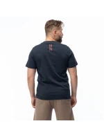 Hi-Tec Tričko Rawal M 92800621152 pánské