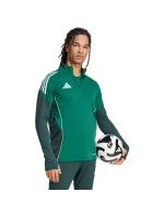 Adidas Tiro 25 Competition Training Top M JI8938 pánské