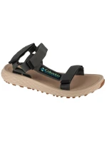 Columbia Konos Globetrot Sandal M 2126931028 Columbia Konos Globetrot Sandal M 2126931028