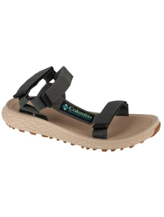 Columbia Konos Globetrot Sandal M 2126931028 Columbia Konos Globetrot Sandal M 2126931028