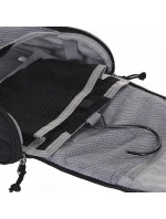 Toaletní taška Deuter Wash Center II 393082170000 Toaletní taška Deuter Wash Center II 393082170000