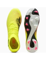 Fotbalové boty Puma Future 8 Pro FG/AG M 108139-03