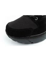 Boty CMP Kamsel Low M 3Q27697 U901 Boty CMP Kamsel Low M 3Q27697 U901