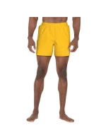 Plavecké šortky Nike Essential 5 M NESSF560 704