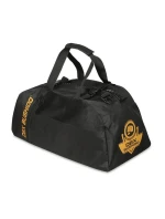 Tréninková taška 3 v 1 - Batoh + taška - PREMIUM DBX-SB-20