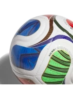 Míč adidas WC Trionda Mini+ JD8049