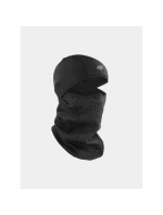 Unisex lyžařská kukla 4F 4FWAW24ABALU046-20S