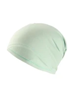 Komín 4F U125 4FWAW25ABDAU125 47S