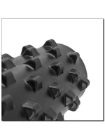 HMS fitness válec 31,5 cm FS107