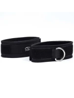 SMJ EX005 sada odporových pásů 5ks