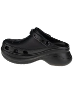 Crocs Classic Bae Clog W 206302-001 dámské žabky