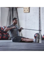 Adidas fitness guma (úroveň 3) Adtb-10503 Adidas fitness guma (úroveň 3) Adtb-10503