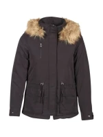 Pouze bunda Khaki W 15136160 Pouze bunda Khaki W 15136160