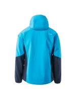 Pánská bunda Envisat M 92800396400 - Elbrus Pánská bunda Envisat M 92800396400 - Elbrus