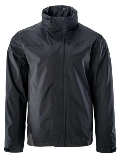 Přechodová bunda Magnum Otri M