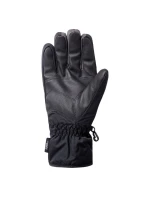 Brugi Rukavice 4zs4 M 92800463961