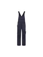 Pracovní kalhoty Tricorp Bib & Brace Twill Cordura unisex MLI-T67T8