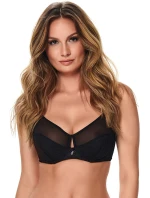 Kostar 0098 barva: černá