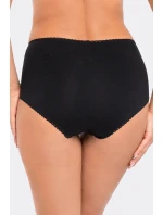 Babell BBL 199 barva:černá Babell BBL 199 barva:černá