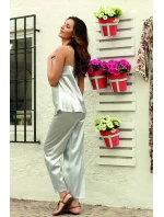 Sada Avery Silver - Dkaren Sada Avery Silver - Dkaren