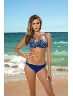 Alice-23/W P16 plavky - Etna Alice-23/W P16 plavky - Etna