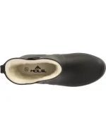 Dámské gumové boty Mols TARA Dámské gumové boty Mols TARA