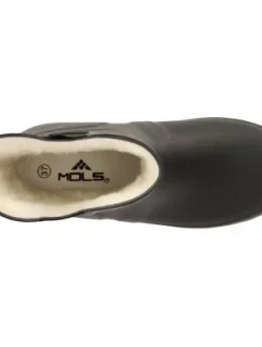 Dámské gumové boty Mols TARA