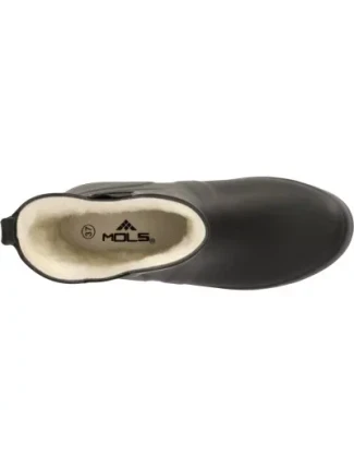 Dámské gumové boty Mols TARA Dámské gumové boty Mols TARA