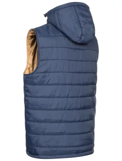 Pánská vesta Franklyn Trespass