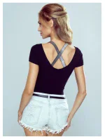 Dámská halenka Meg - Eldar Dámská halenka Meg - Eldar