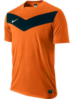 Pánský fotbalový dres Victory - Nike