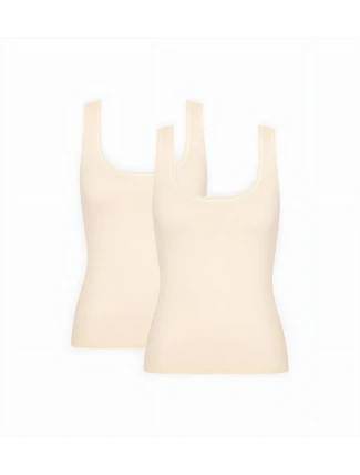 Dámské tílko Sloggi GO Tank Top C2P