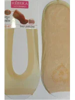 SILIKONOVÉ BALERÍNY BP 1083