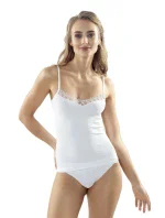 TRIČKO NASTIA TRIČKO NASTIA