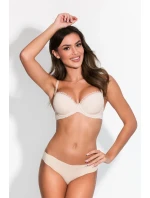 PODPRSENKA CLARA 19186 BÉŽOVÁ PODPRSENKA CLARA 19186 BÉŽOVÁ