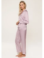 Dámské pyžamo Lingadore 5508 Dámské pyžamo Lingadore 5508