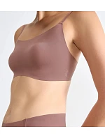SLOGGI ZERO FEEL - Ultra bra: neviditelná lehkost jako druhá kůže Sloggi SLOGGI ZERO FEEL - Ultra bra: neviditelná lehkost jako druhá kůže Sloggi