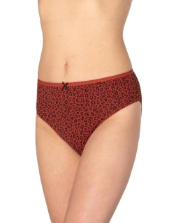 Kalhotky Lama L-127BI-32 A'3 S-XL