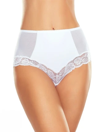 Eldar Veridia kalhotky S-XL Eldar Veridia kalhotky S-XL