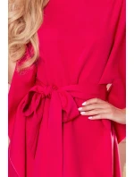 Dámské šaty  287-17 SOFIA  - NUMOCO